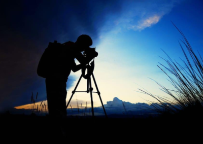 service de coordination