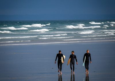 Photo réalisée lors d’un stage Horizon Photo en Bretagne co-animé par Mélanie Noëson et Joeffrey Sohy (Horizon Photo)