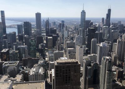 Architecture et streetphoto c